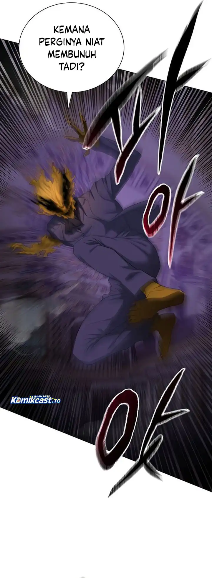 The Heavenly Demon Lord Who Doesn’t Want to Level Up Chapter 96 - halaman 30