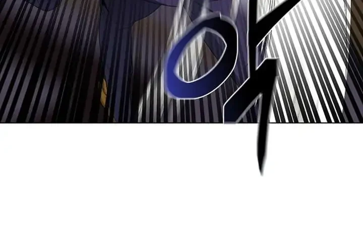 The Heavenly Demon Lord Who Doesn’t Want to Level Up Chapter 96 - halaman 37