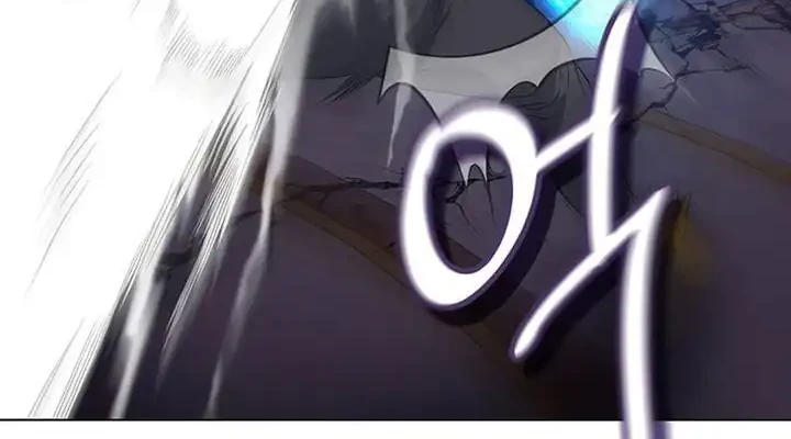 The Heavenly Demon Lord Who Doesn’t Want to Level Up Chapter 96 - halaman 39