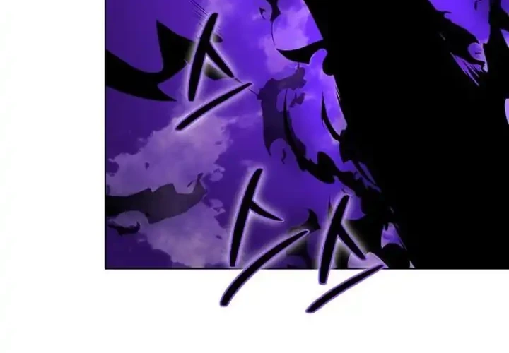 The Heavenly Demon Lord Who Doesn’t Want to Level Up Chapter 96 - halaman 41