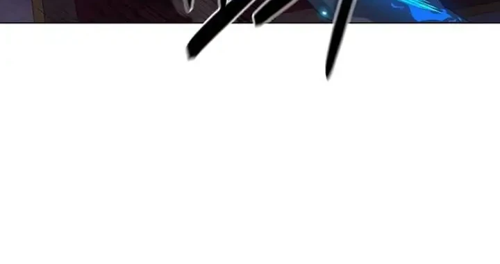 The Heavenly Demon Lord Who Doesn’t Want to Level Up Chapter 96 - halaman 52