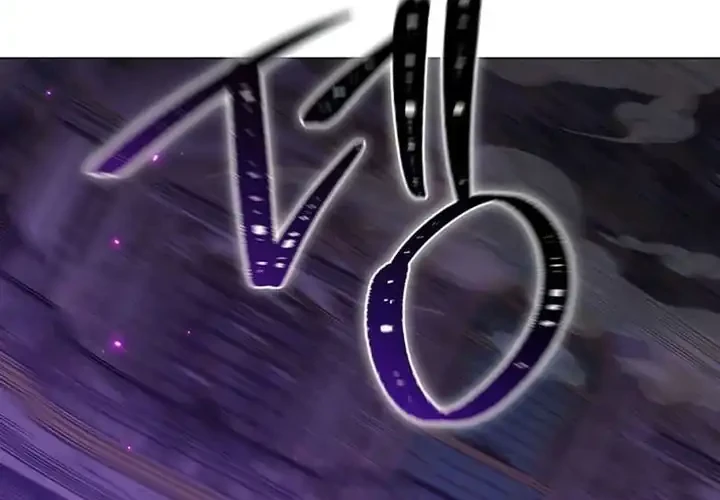 The Heavenly Demon Lord Who Doesn’t Want to Level Up Chapter 96 - halaman 54