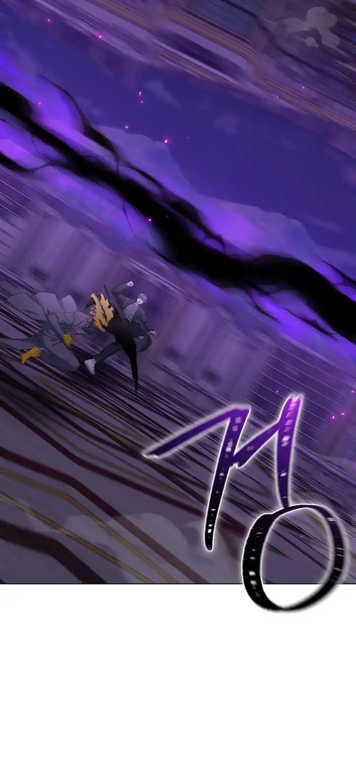 The Heavenly Demon Lord Who Doesn’t Want to Level Up Chapter 96 - halaman 55