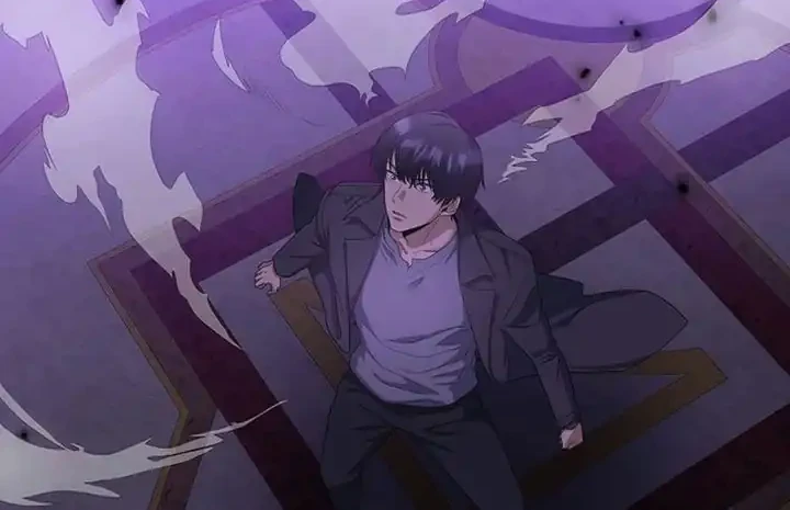 The Heavenly Demon Lord Who Doesn’t Want to Level Up Chapter 96 - halaman 59