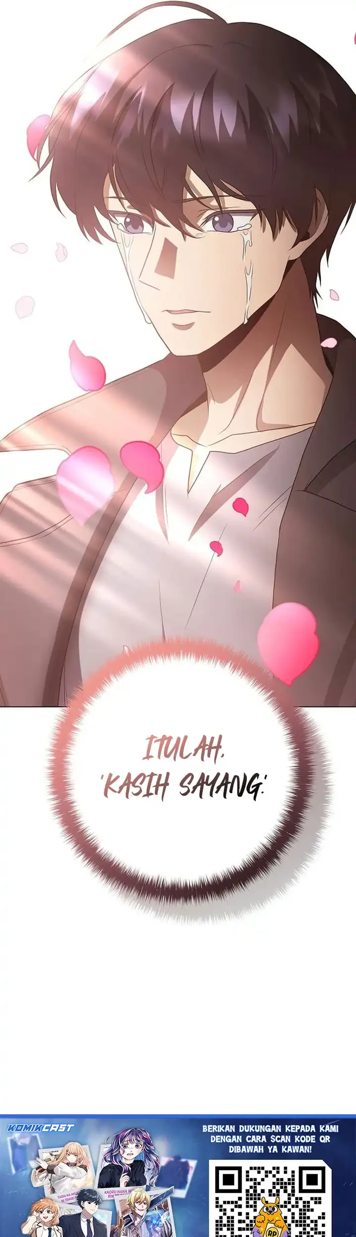 The Heavenly Demon Lord Who Doesn’t Want to Level Up Chapter 96 - halaman 70