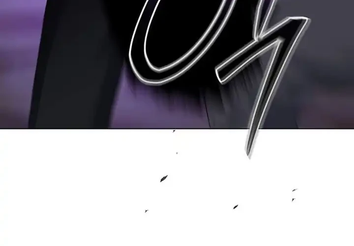The Heavenly Demon Lord Who Doesn’t Want to Level Up Chapter 96 - halaman 8