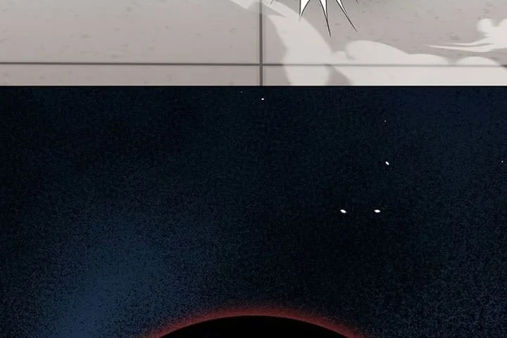 The Heavenly Demon Lord Who Doesn’t Want to Level Up Chapter 97 - halaman 13