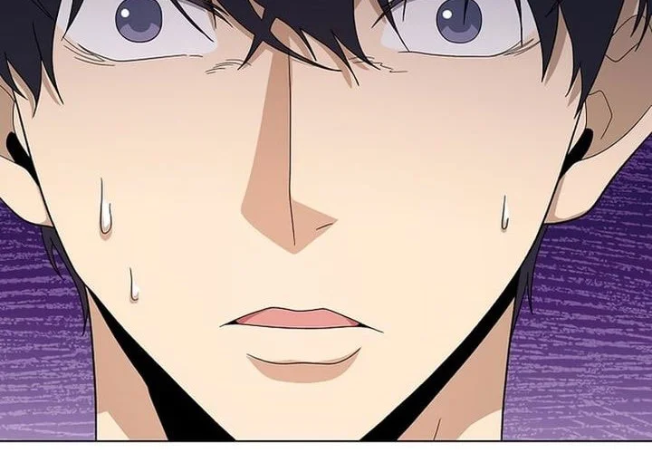 The Heavenly Demon Lord Who Doesn’t Want to Level Up Chapter 97 - halaman 21