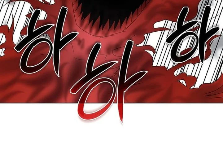 The Heavenly Demon Lord Who Doesn’t Want to Level Up Chapter 97 - halaman 25