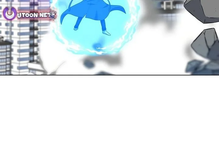 The Heavenly Demon Lord Who Doesn’t Want to Level Up Chapter 97 - halaman 29