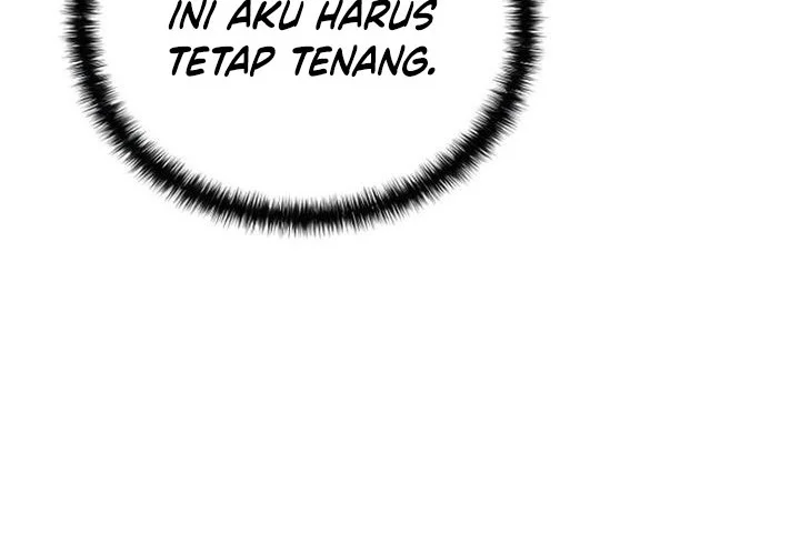 The Heavenly Demon Lord Who Doesn’t Want to Level Up Chapter 97 - halaman 31