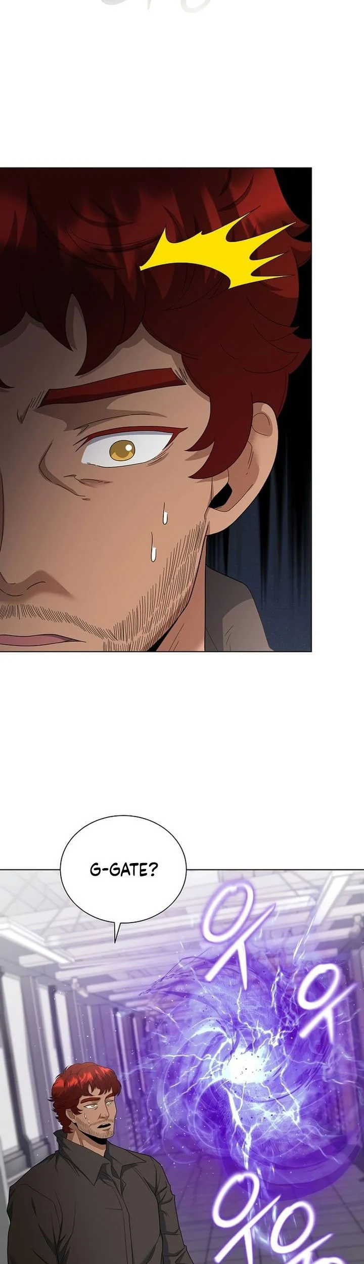 The Heavenly Demon Lord Who Doesn’t Want to Level Up Chapter 97 - halaman 34