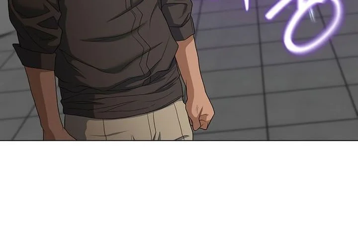 The Heavenly Demon Lord Who Doesn’t Want to Level Up Chapter 97 - halaman 35