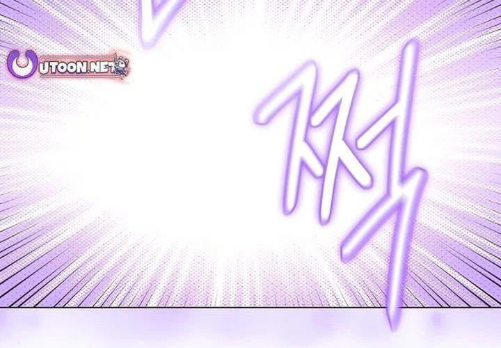 The Heavenly Demon Lord Who Doesn’t Want to Level Up Chapter 97 - halaman 38