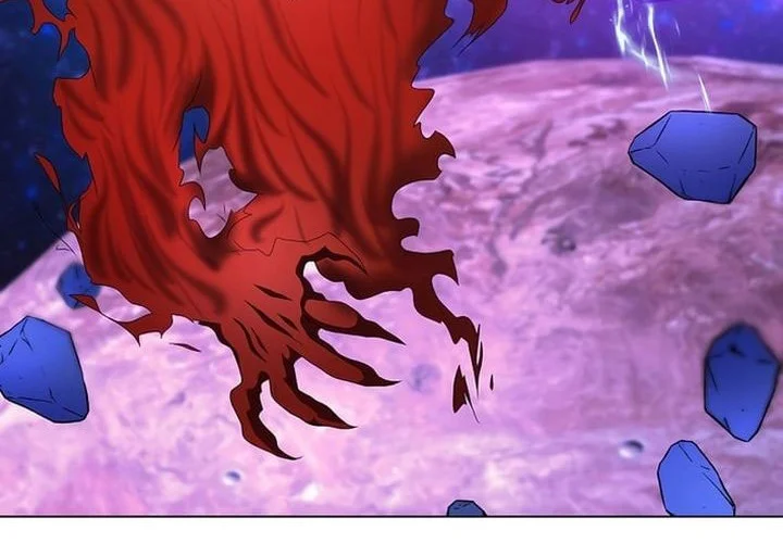 The Heavenly Demon Lord Who Doesn’t Want to Level Up Chapter 97 - halaman 46