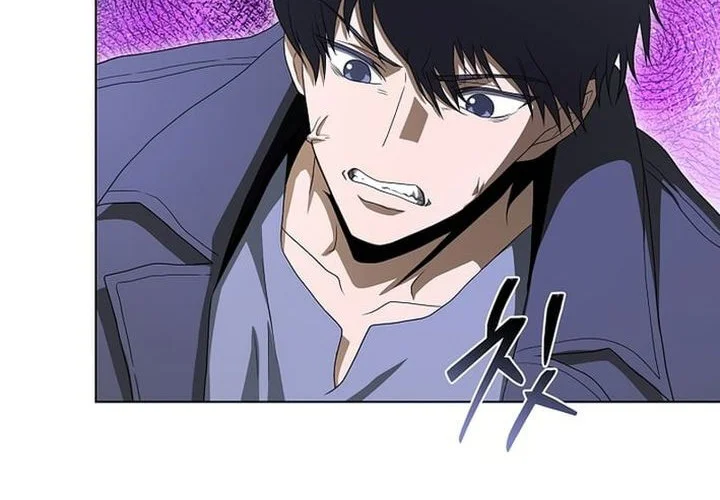 The Heavenly Demon Lord Who Doesn’t Want to Level Up Chapter 97 - halaman 48