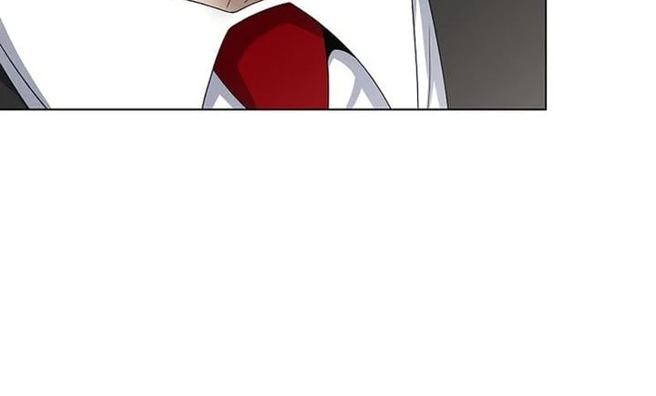 The Heavenly Demon Lord Who Doesn’t Want to Level Up Chapter 97 - halaman 5