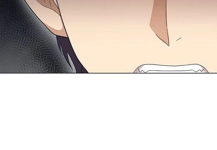 The Heavenly Demon Lord Who Doesn’t Want to Level Up Chapter 97 - halaman 51