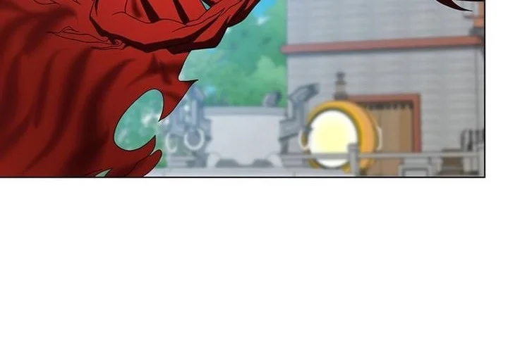 The Heavenly Demon Lord Who Doesn’t Want to Level Up Chapter 97 - halaman 56