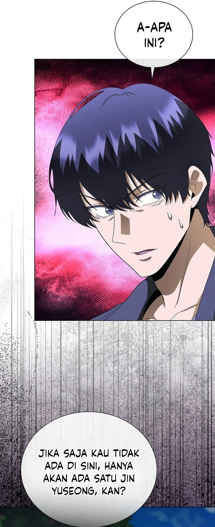 The Heavenly Demon Lord Who Doesn’t Want to Level Up Chapter 97 - halaman 59