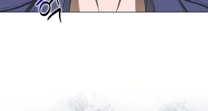 The Heavenly Demon Lord Who Doesn’t Want to Level Up Chapter 97 - halaman 68