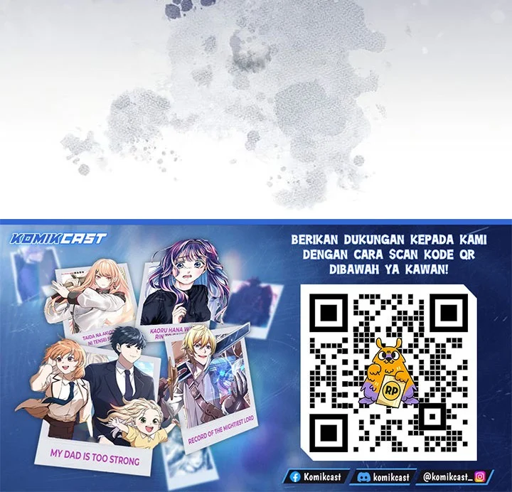 The Heavenly Demon Lord Who Doesn’t Want to Level Up Chapter 97 - halaman 70