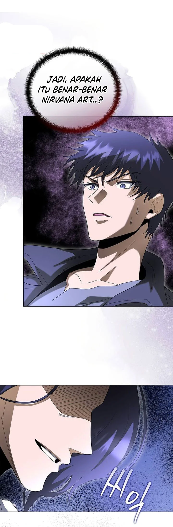 The Heavenly Demon Lord Who Doesn’t Want to Level Up Chapter 98 - halaman 13