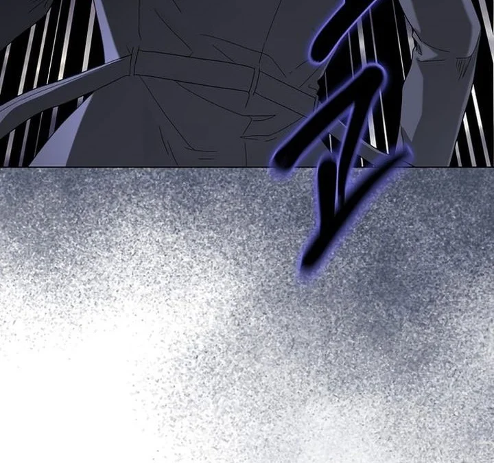 The Heavenly Demon Lord Who Doesn’t Want to Level Up Chapter 98 - halaman 15