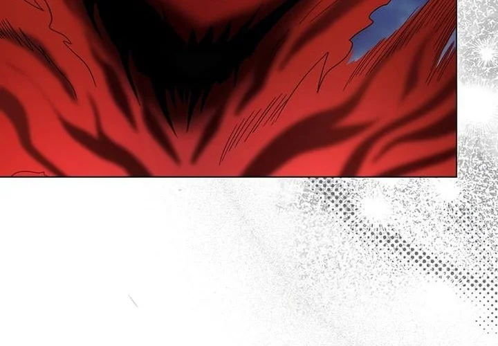The Heavenly Demon Lord Who Doesn’t Want to Level Up Chapter 98 - halaman 21