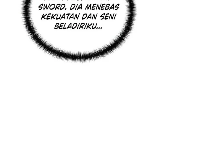 The Heavenly Demon Lord Who Doesn’t Want to Level Up Chapter 98 - halaman 28