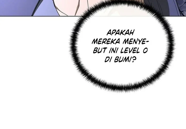 The Heavenly Demon Lord Who Doesn’t Want to Level Up Chapter 98 - halaman 30