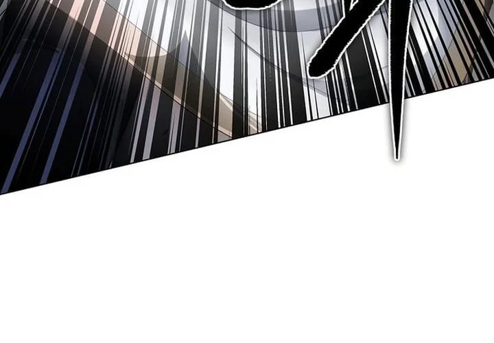The Heavenly Demon Lord Who Doesn’t Want to Level Up Chapter 98 - halaman 35