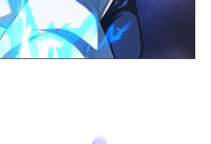 The Heavenly Demon Lord Who Doesn’t Want to Level Up Chapter 98 - halaman 37