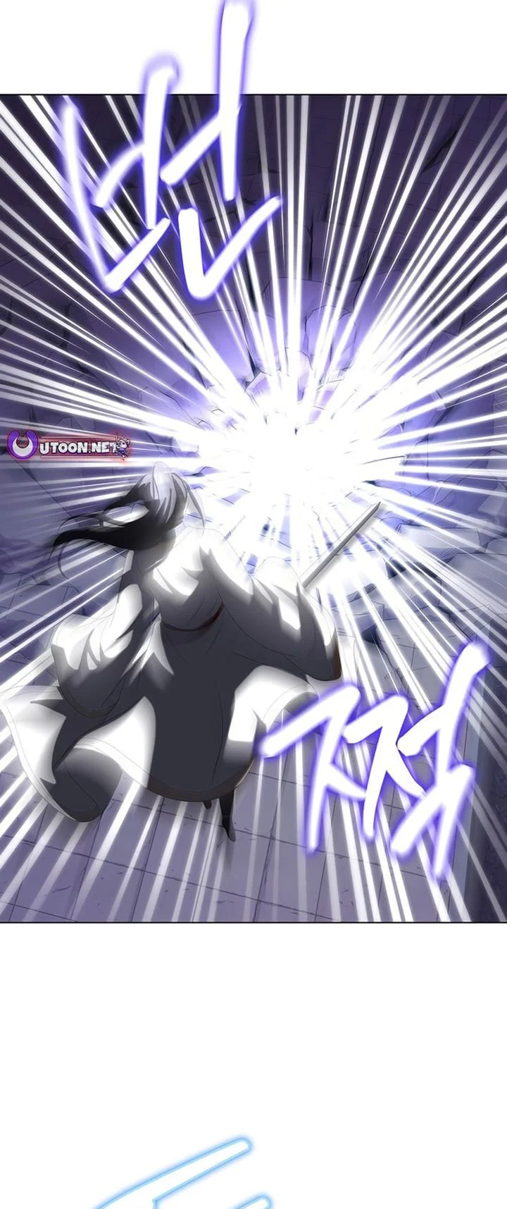 The Heavenly Demon Lord Who Doesn’t Want to Level Up Chapter 98 - halaman 38