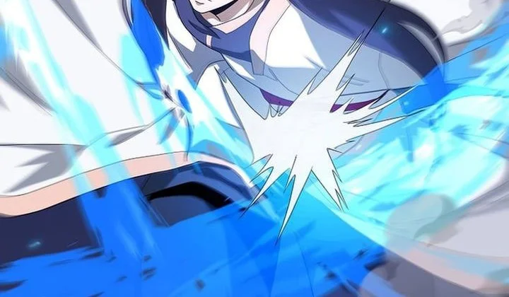 The Heavenly Demon Lord Who Doesn’t Want to Level Up Chapter 98 - halaman 4