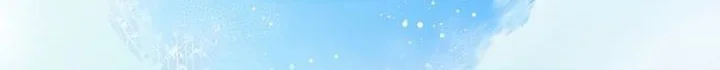 The Heavenly Demon Lord Who Doesn’t Want to Level Up Chapter 98 - halaman 40