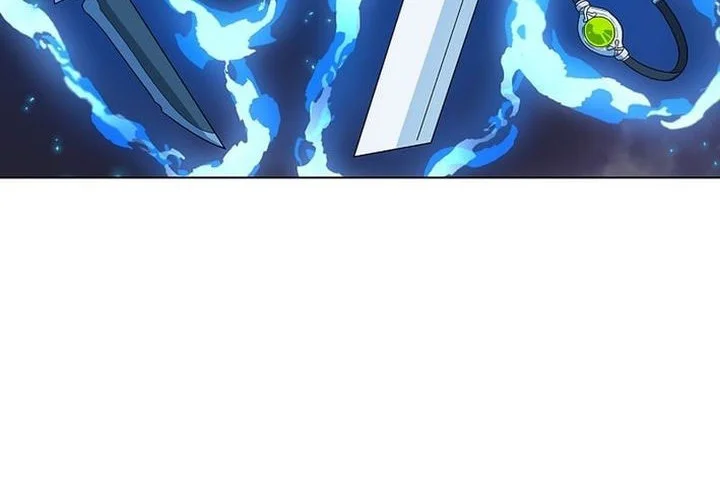 The Heavenly Demon Lord Who Doesn’t Want to Level Up Chapter 98 - halaman 42