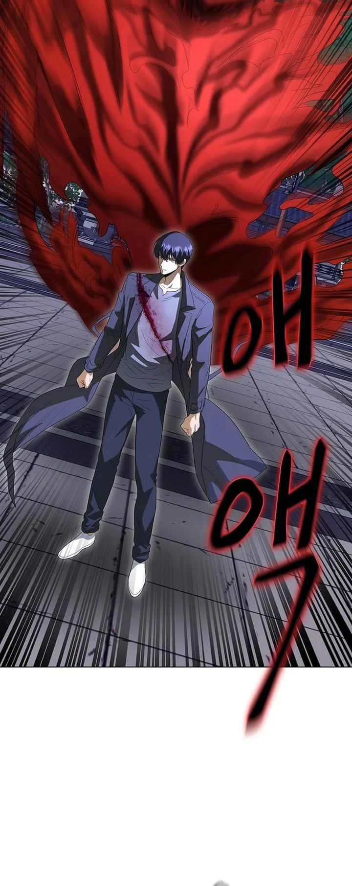 The Heavenly Demon Lord Who Doesn’t Want to Level Up Chapter 98 - halaman 50