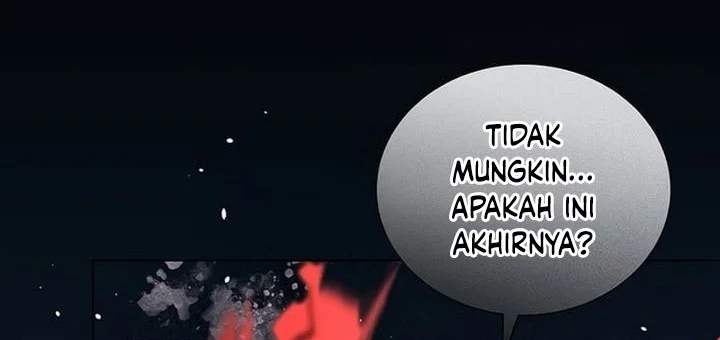 The Heavenly Demon Lord Who Doesn’t Want to Level Up Chapter 98 - halaman 52