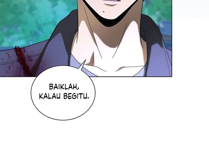 The Heavenly Demon Lord Who Doesn’t Want to Level Up Chapter 98 - halaman 54