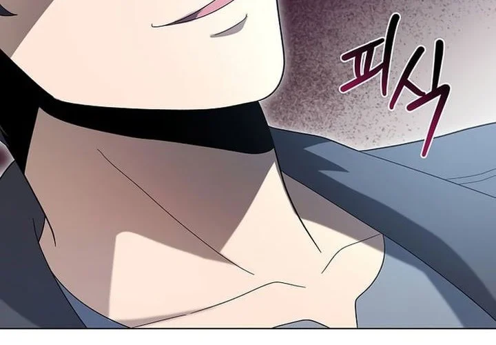 The Heavenly Demon Lord Who Doesn’t Want to Level Up Chapter 98 - halaman 60