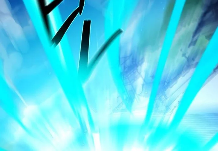 The Heavenly Demon Lord Who Doesn’t Want to Level Up Chapter 98 - halaman 66
