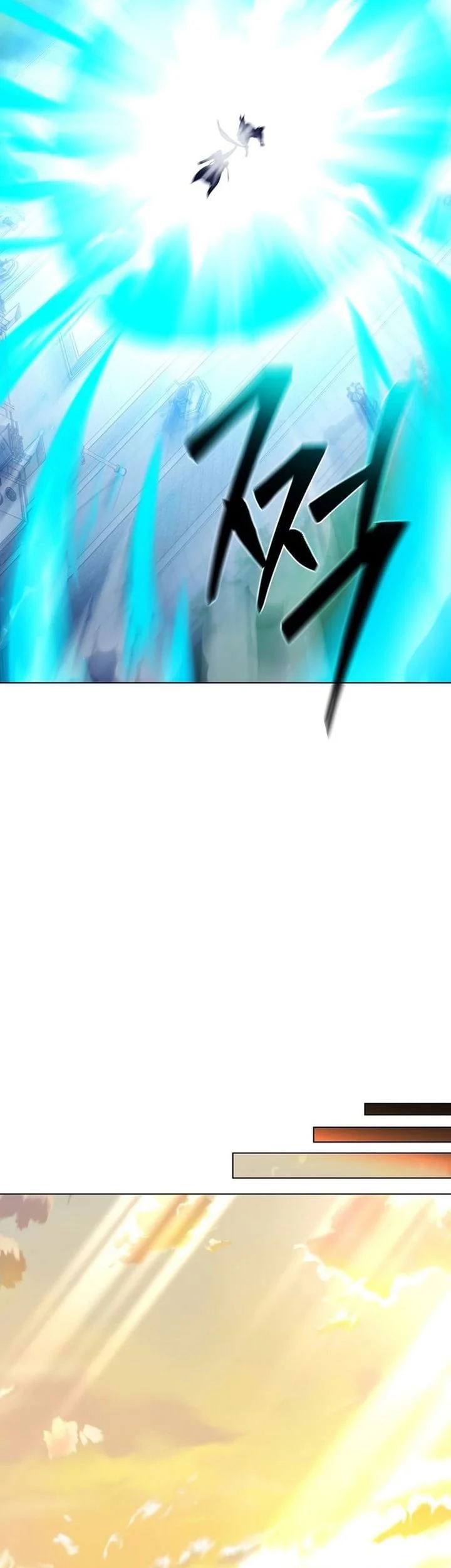 The Heavenly Demon Lord Who Doesn’t Want to Level Up Chapter 98 - halaman 67
