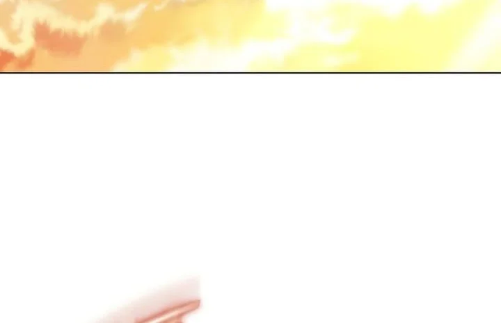 The Heavenly Demon Lord Who Doesn’t Want to Level Up Chapter 98 - halaman 68