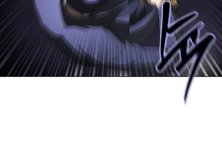 The Heavenly Demon Lord Who Doesn’t Want to Level Up Chapter 98 - halaman 9