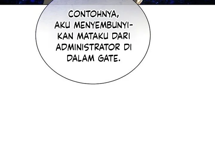 The Heavenly Demon Lord Who Doesn’t Want to Level Up Chapter 99 - halaman 13
