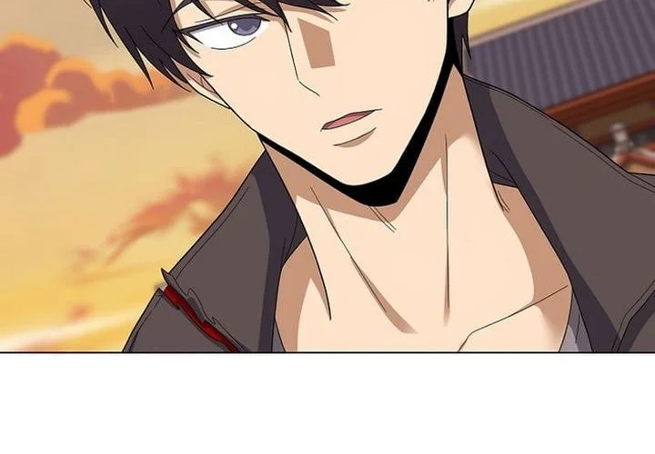 The Heavenly Demon Lord Who Doesn’t Want to Level Up Chapter 99 - halaman 16