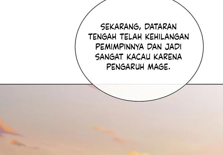 The Heavenly Demon Lord Who Doesn’t Want to Level Up Chapter 99 - halaman 18