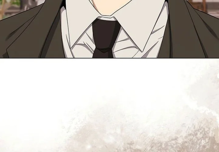 The Heavenly Demon Lord Who Doesn’t Want to Level Up Chapter 99 - halaman 24