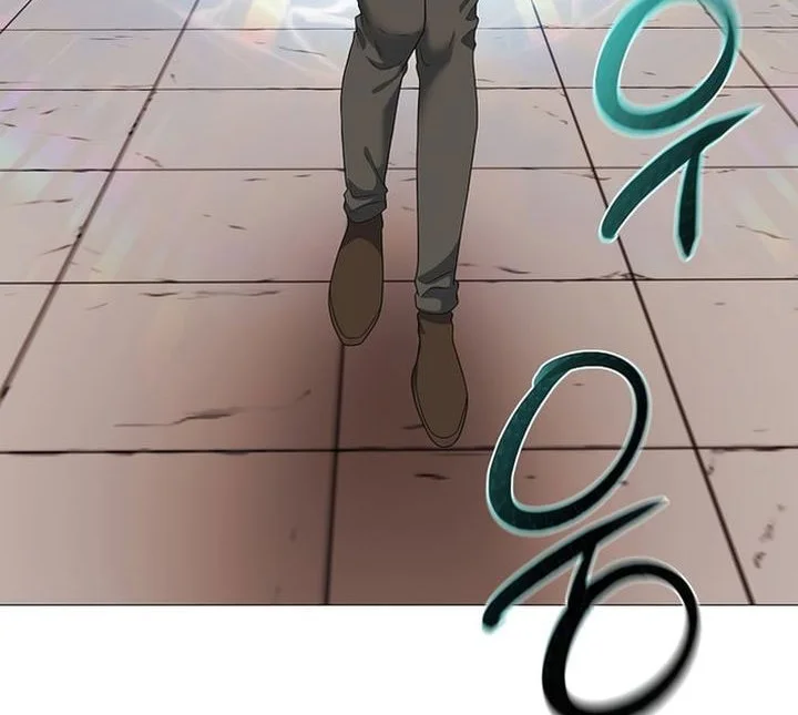 The Heavenly Demon Lord Who Doesn’t Want to Level Up Chapter 99 - halaman 38